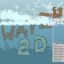 دانلود پکیج Water 2D Kit