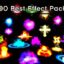 Best Effects Pack